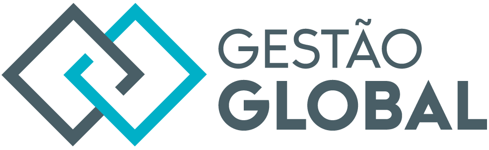 Logo Gestão Global