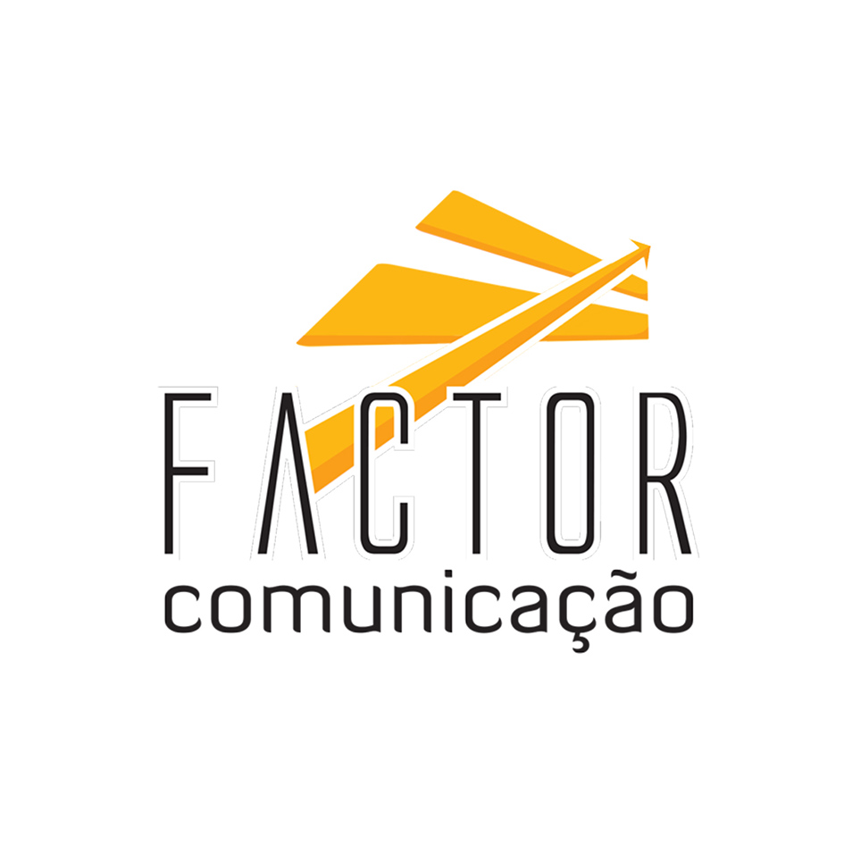 logo-agencia-factor-dourado